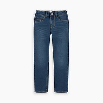 Kids 512™ Slim Tapered  Jeans 1