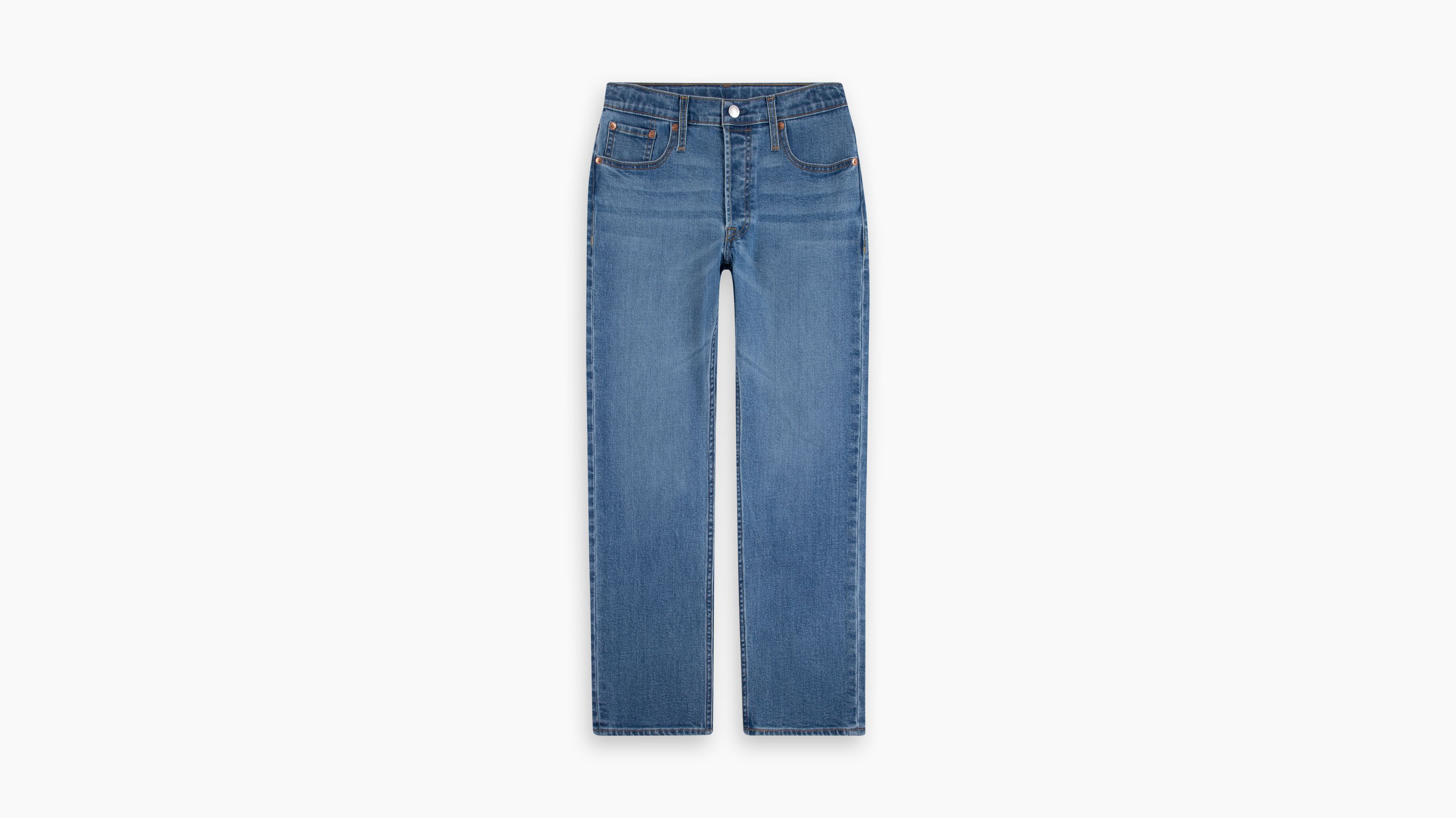 Jeans&nbsp;501® Original per teenager 14