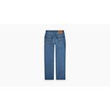 501® Original Jeans til teenagere 2