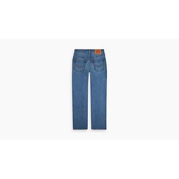 501® Original Jeans til teenagere 2