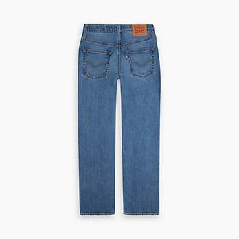 501® Original Jeans voor tieners 2