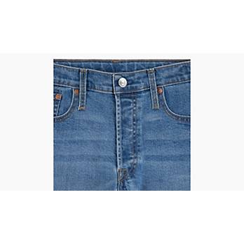 501® Original Jeans til teenagere 3