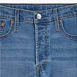 501® Original Jeans voor tieners 3