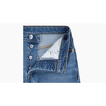501® Original Jeans til teenagere 4