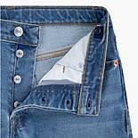 Teenager 501® Original Jeans 4