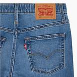 501® Original Jeans til teenagere 5