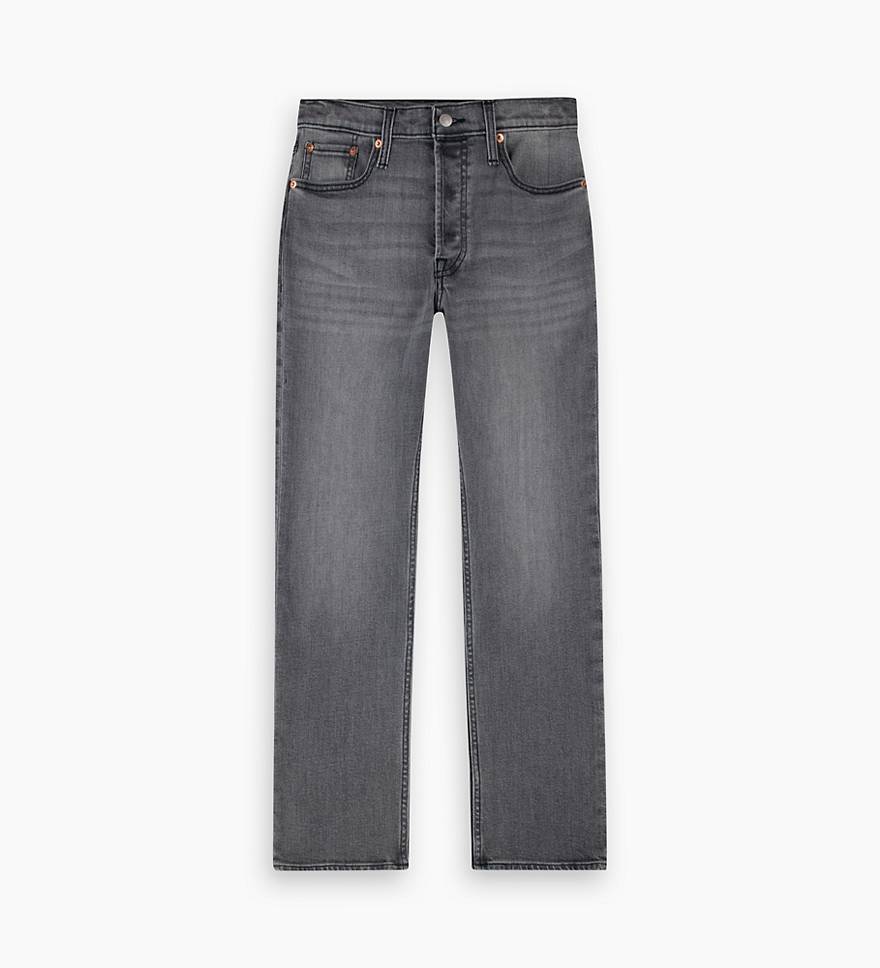 Dżinsy młodzieżowe 501® Original Jeans 1