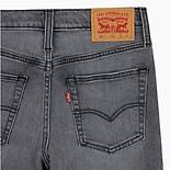 Dżinsy młodzieżowe 501® Original Jeans 3