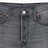 Dżinsy młodzieżowe 501® Original Jeans 4