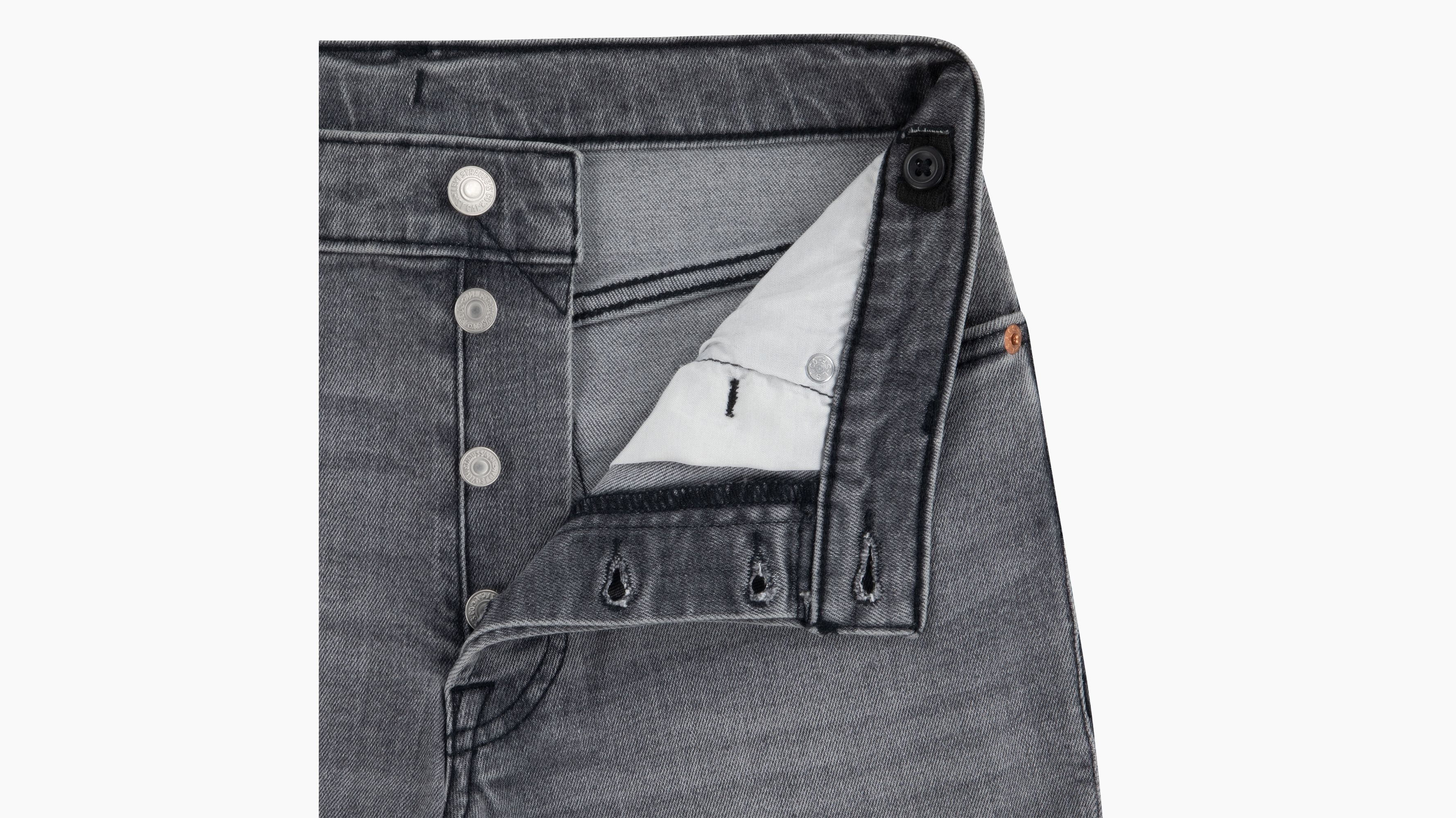 Teenager 501® Original Jeans 5