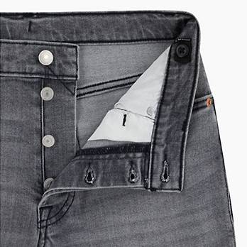 Dżinsy młodzieżowe 501® Original Jeans 5