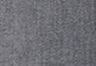 Worn In Grey - Gris - Ado jean 501® Original