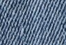 Dar-Blazing Blue - Bleu - Jean 551Z Authentic Straight Ado