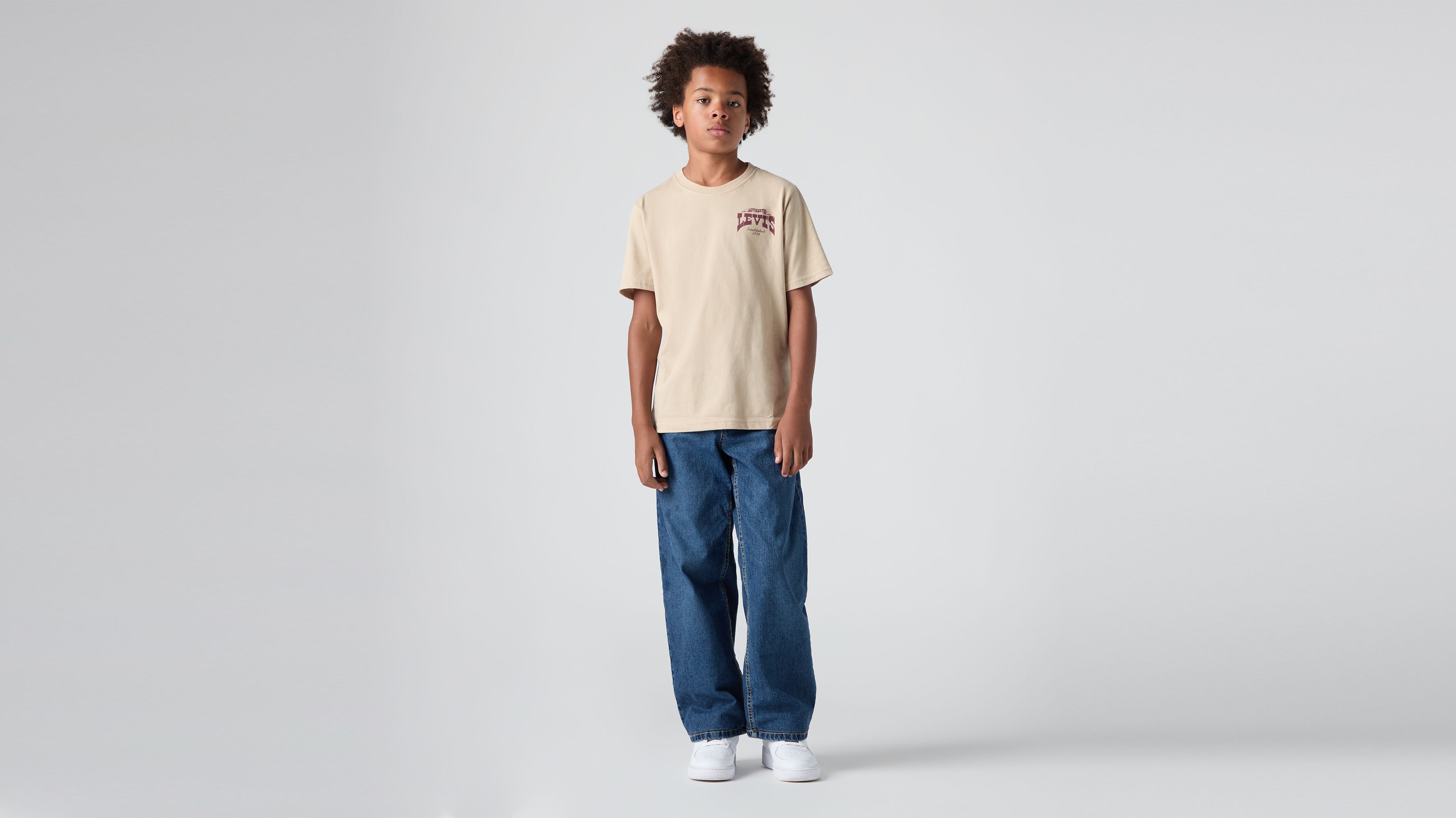 Osian Clarks Fuschia Sandals Sandals Osian Spark Kid Purple