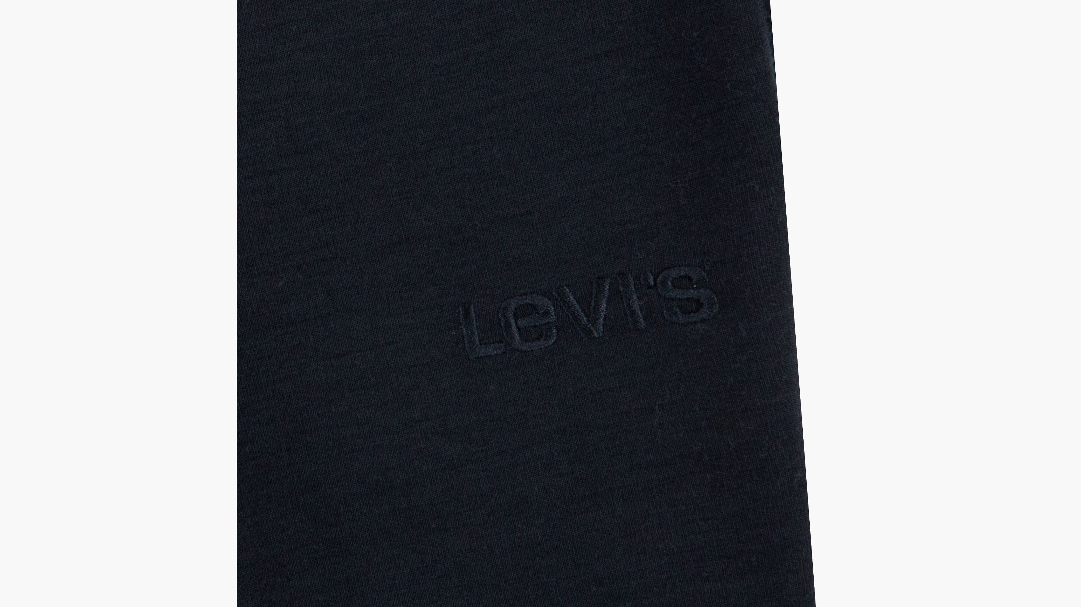 Kinder Jogginghose 4