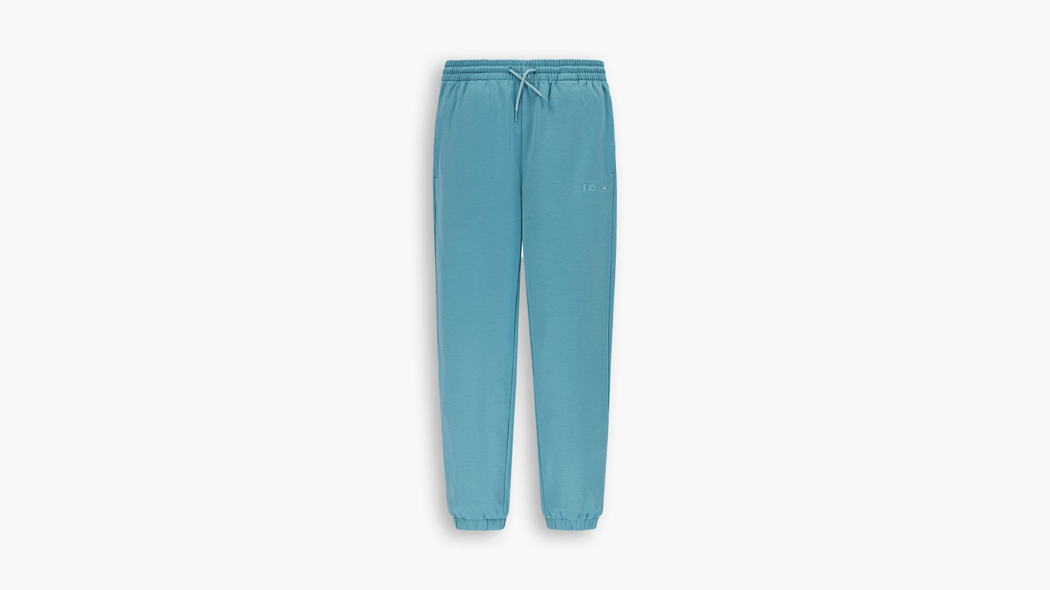 Puma pantaloni della tuta Always on