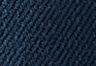 Blau - Blau - Teenager Loose Fit Pull-on-Hose