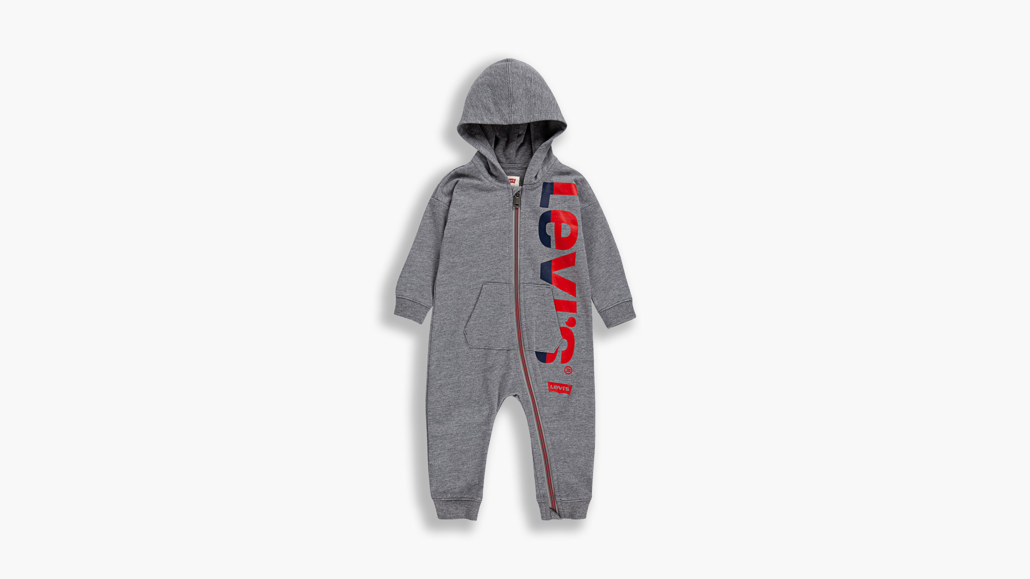 baby levis uk