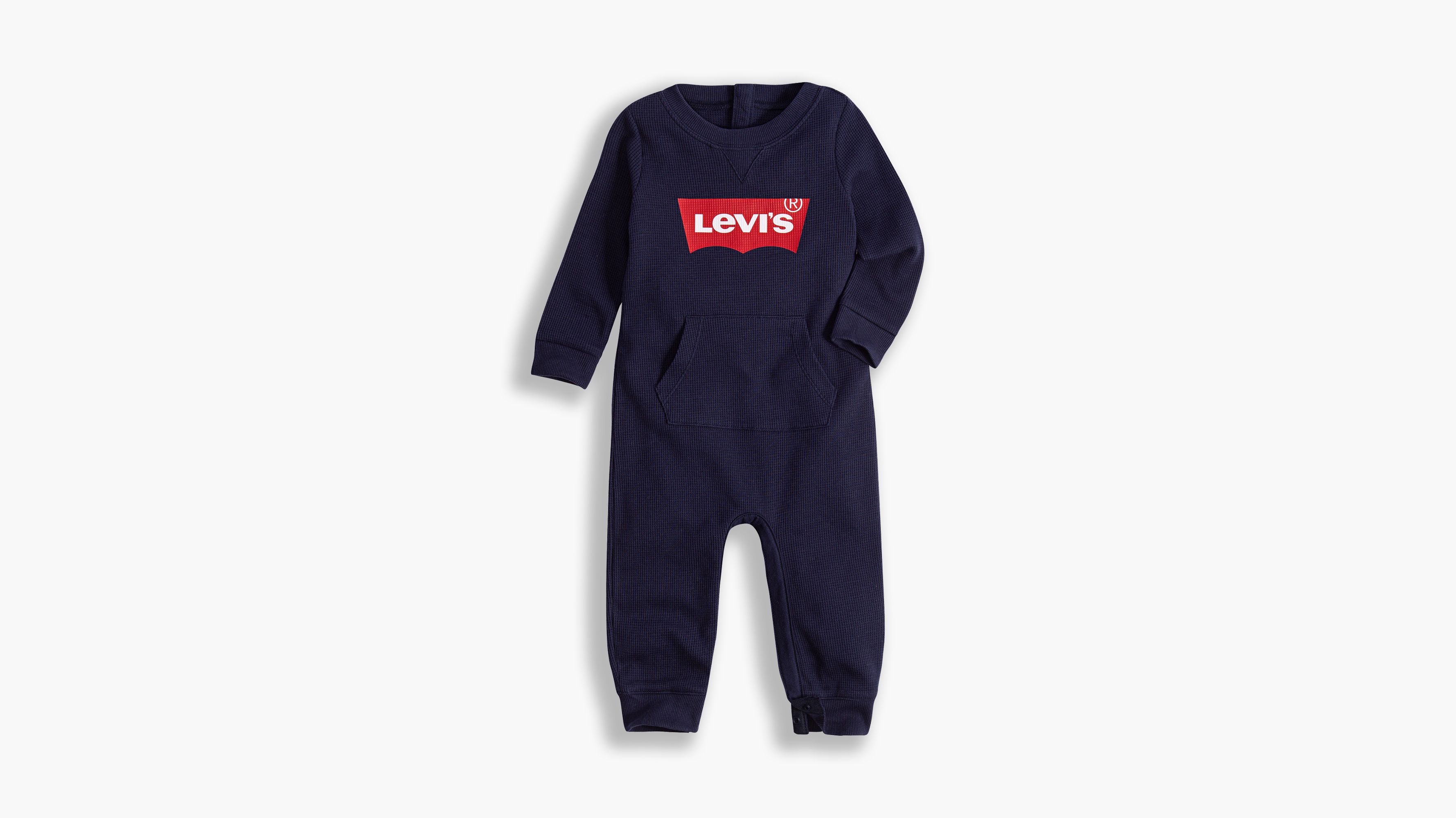 levi's baby