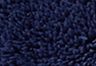 Naval Academy - Bleu - Combinaison ourson Sherpa Bébé