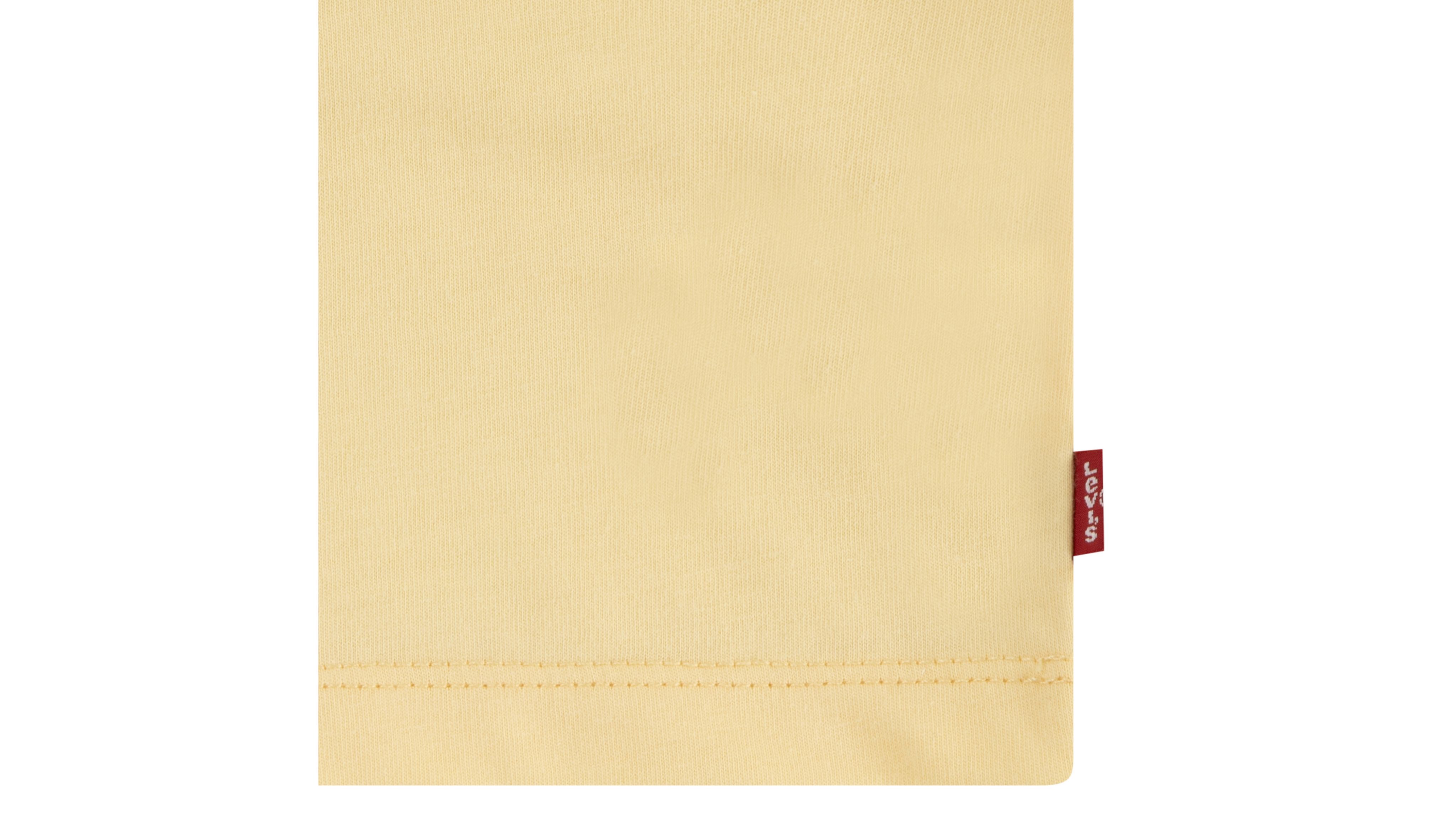 Baby Four Wheeler Denim Set 4