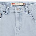 Jeans infantiles Stay Loose Taper 3