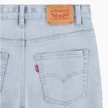 Jeans infantiles Stay Loose Taper 4