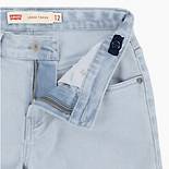 Jeans infantiles Stay Loose Taper 5