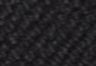 Schwarz - Schwarz - 512™ Slim Taper Jeans für Kinder
