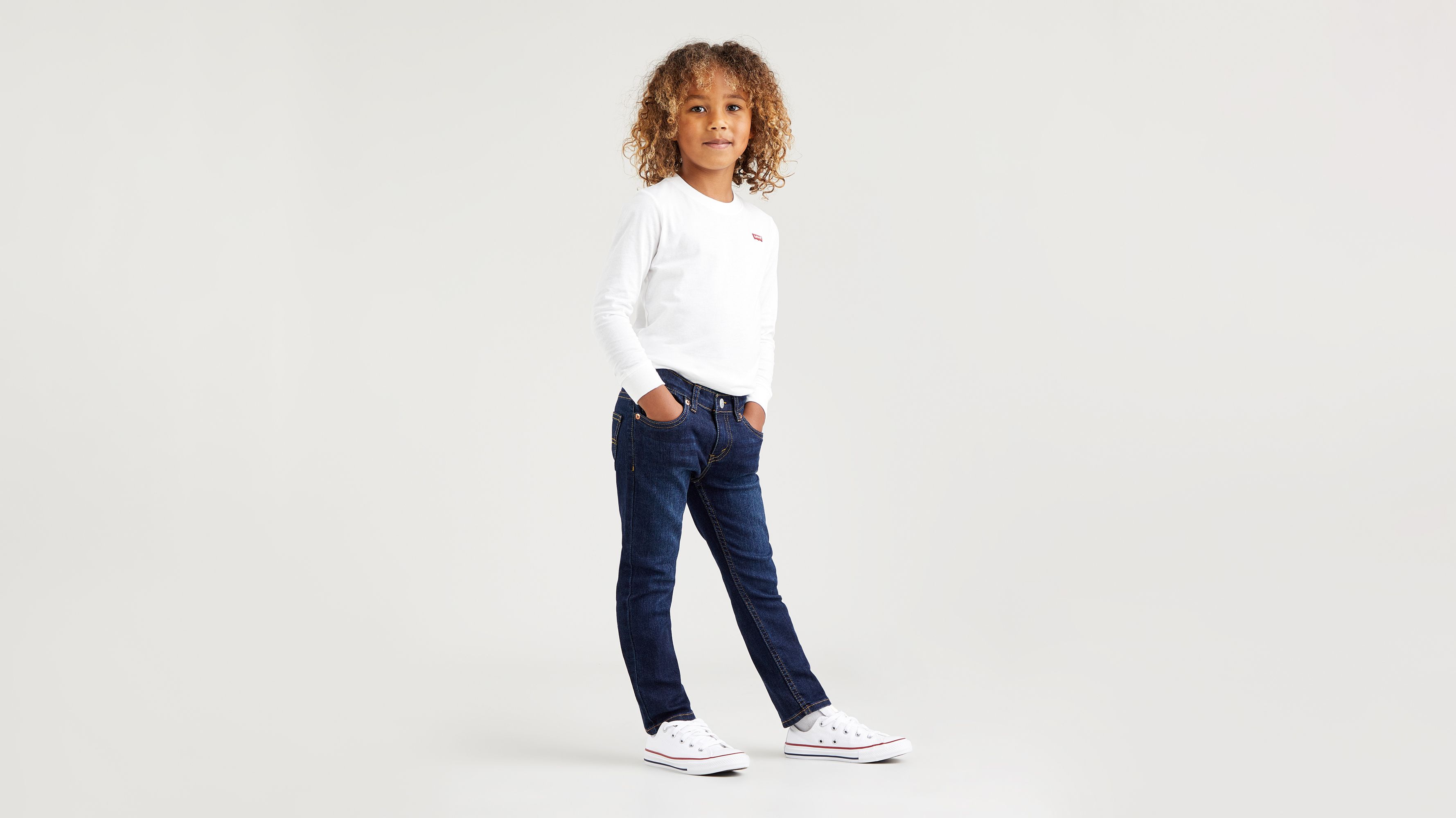 Jean levis garcon 12 ans new arrivals