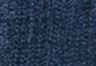 Hydra - Azul - Jean infantil de corte cónico ceñido 512™
