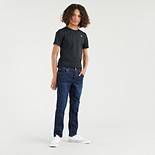 512™ Slim Taper Jeans für Teenager 3