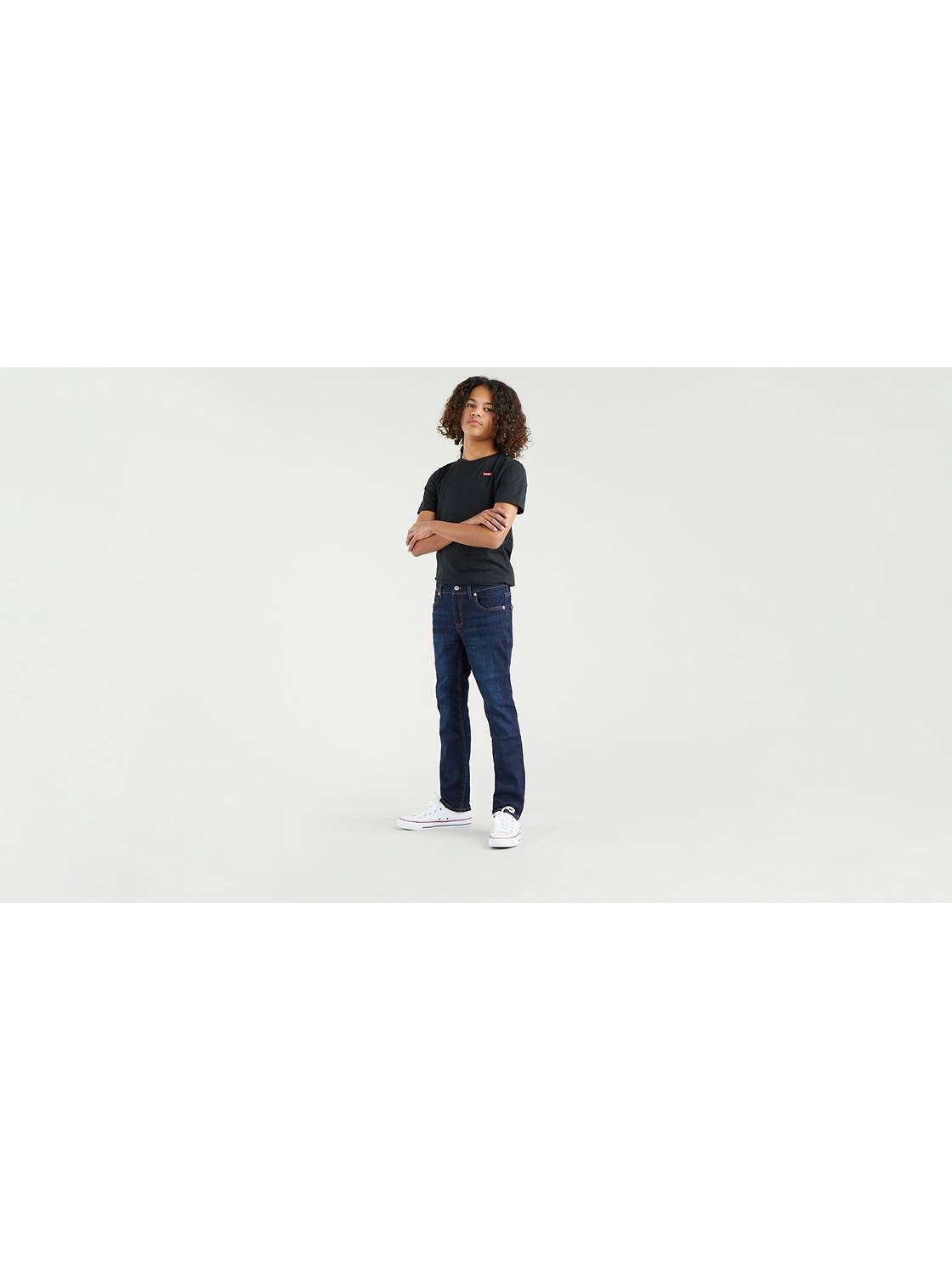 Girls 512™ Jeans & Trousers