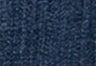 Hydra - Azul - Jean de corte cónico estrecho para adolescentes 512™