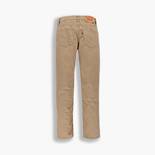 Teenager 502™ Regular Tapered Fit Chinos 5