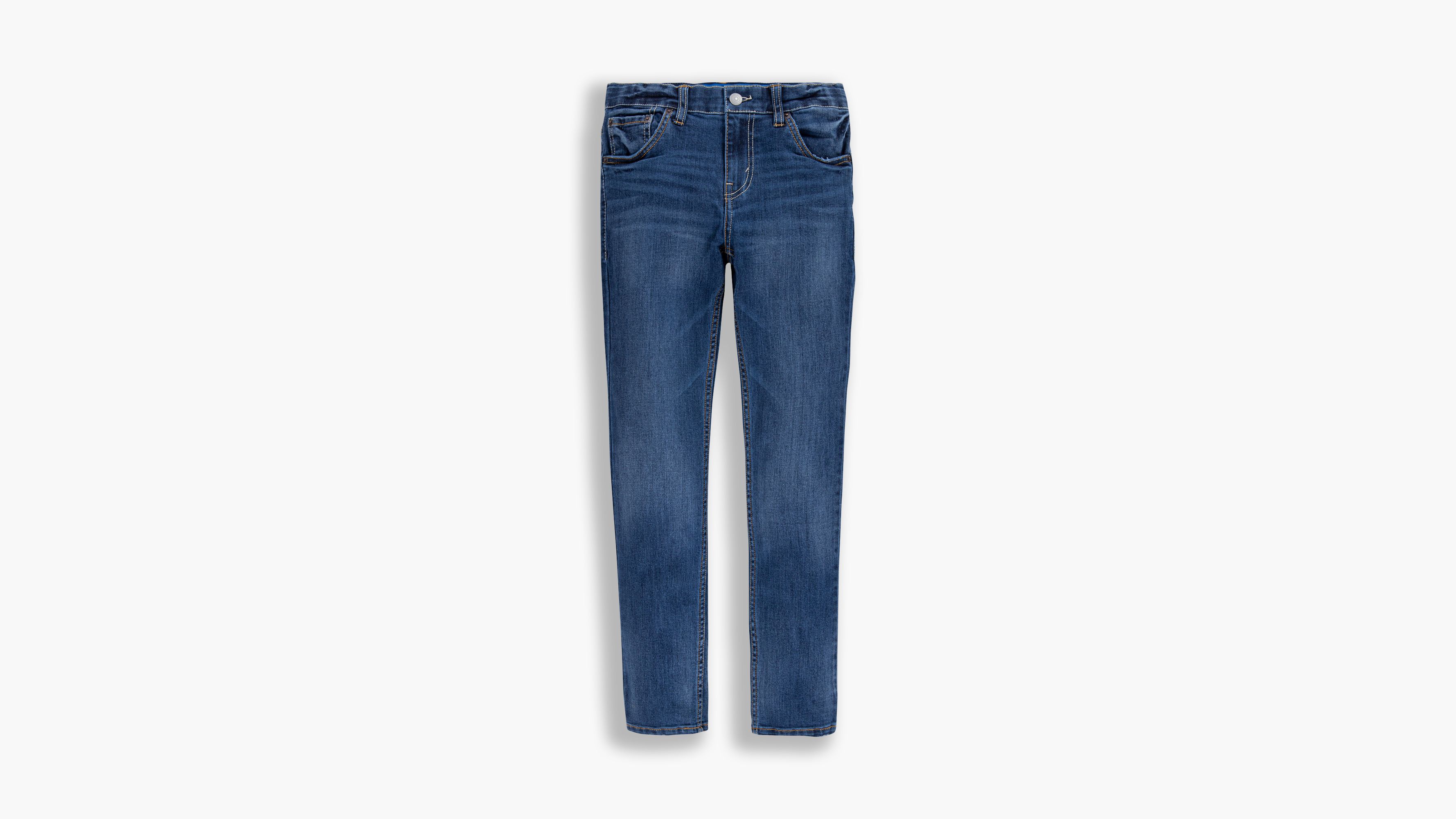 Jean slim fuselé 512™ 1