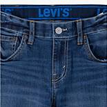 Kids 512™ Slim Tapered Jeans 3