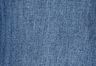 Good Guy - Blu - Jeans 512® slim affusolati