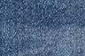 Blau - Blau - Stay Loose Taper Jeans für Kinder