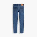 Teenager 512™ Slim Tapered Jeans 2