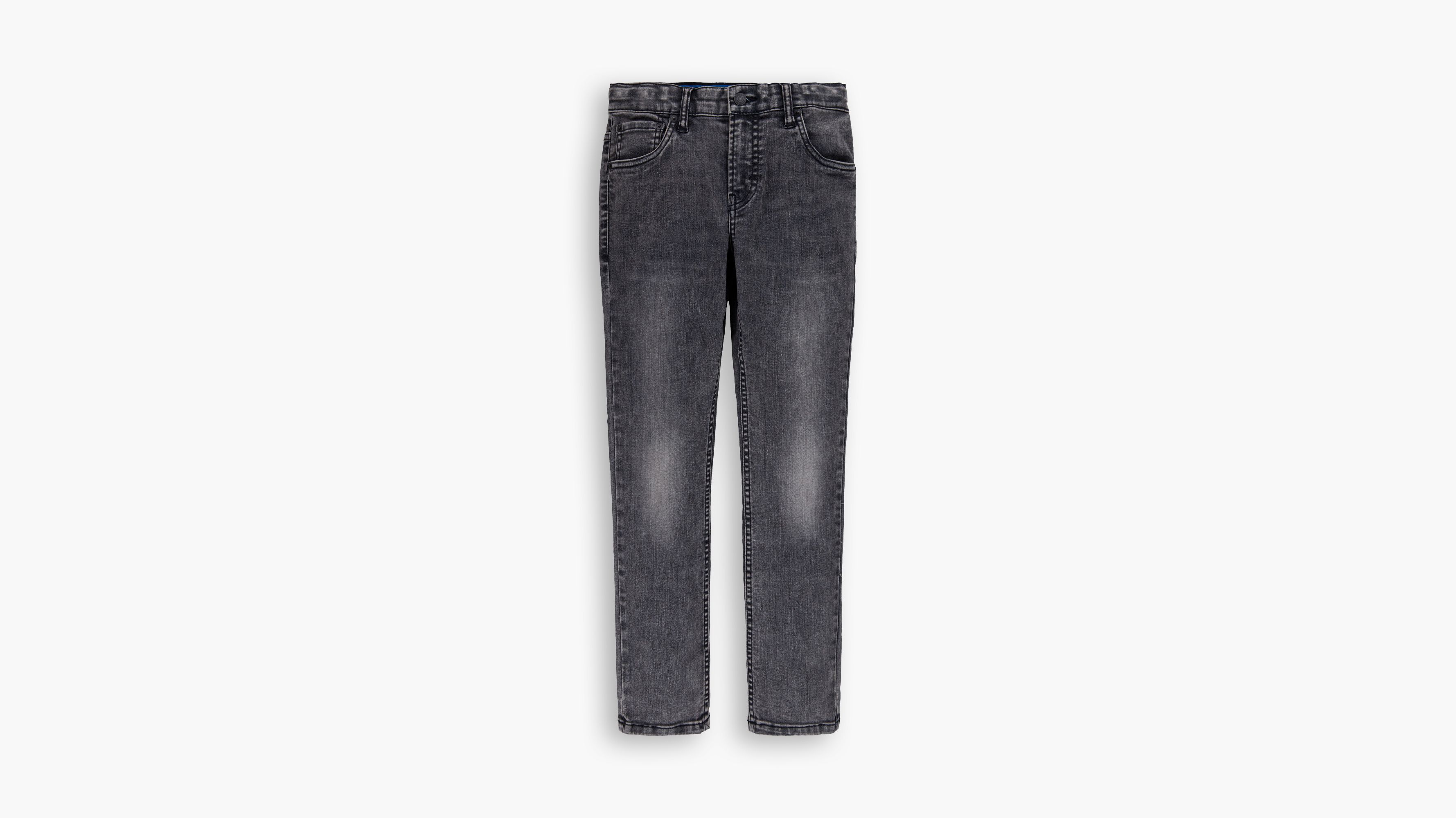 Kids 512™ Slim Tapered Jeans