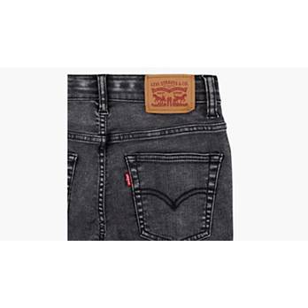 Kids 512™ Slim Tapered Jeans 5