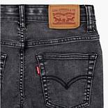 Kinder 512™ Slim Taper Jeans 5
