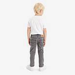 Kinder 512™ Slim Taper Jeans 2