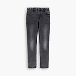 Teenager 512™ Slim Tapered Jeans 4