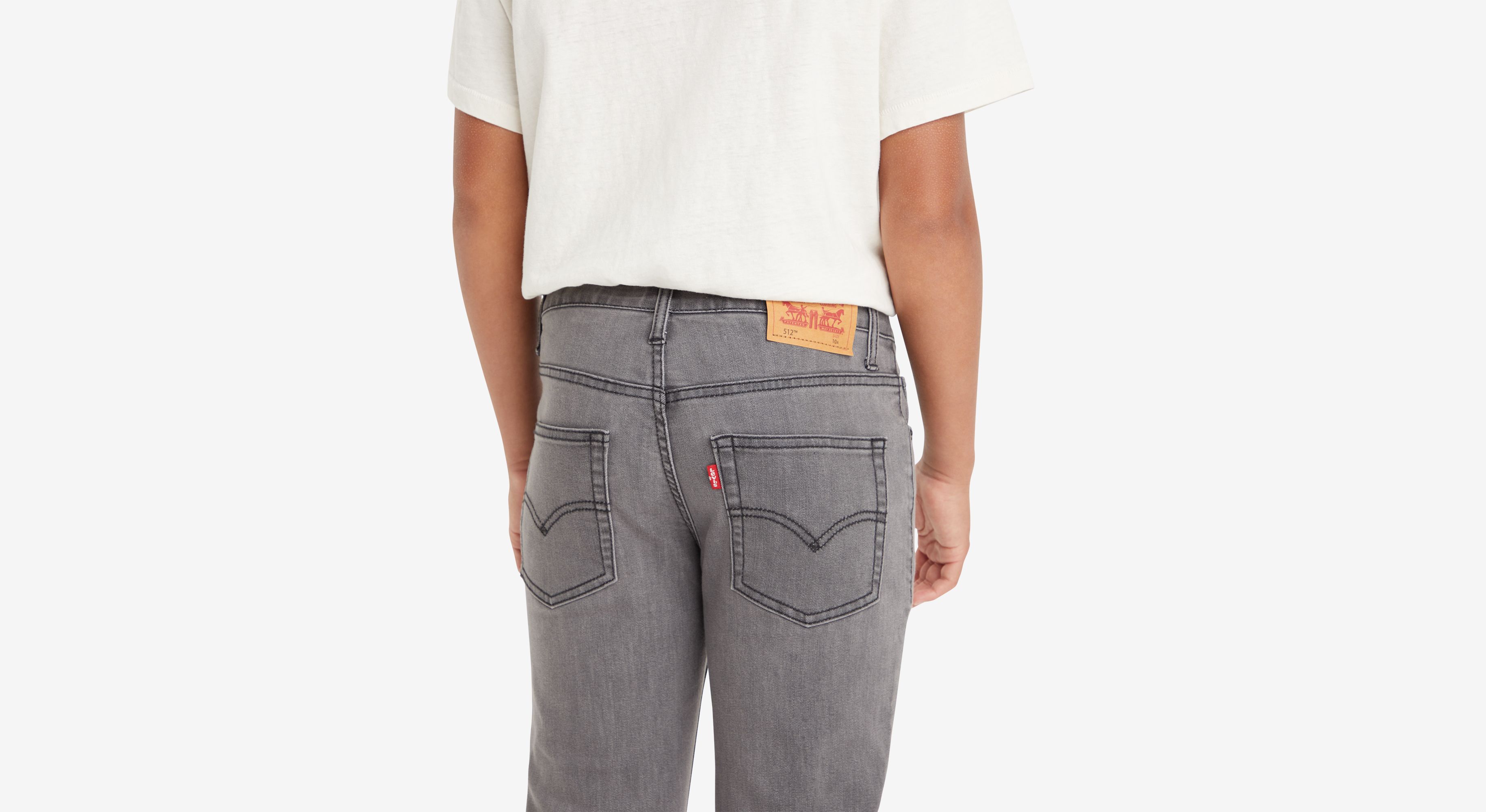 Fit Jeans Levis Mom Jean FuselÃ© Jean Diesel Jean FuselÃ© Homme