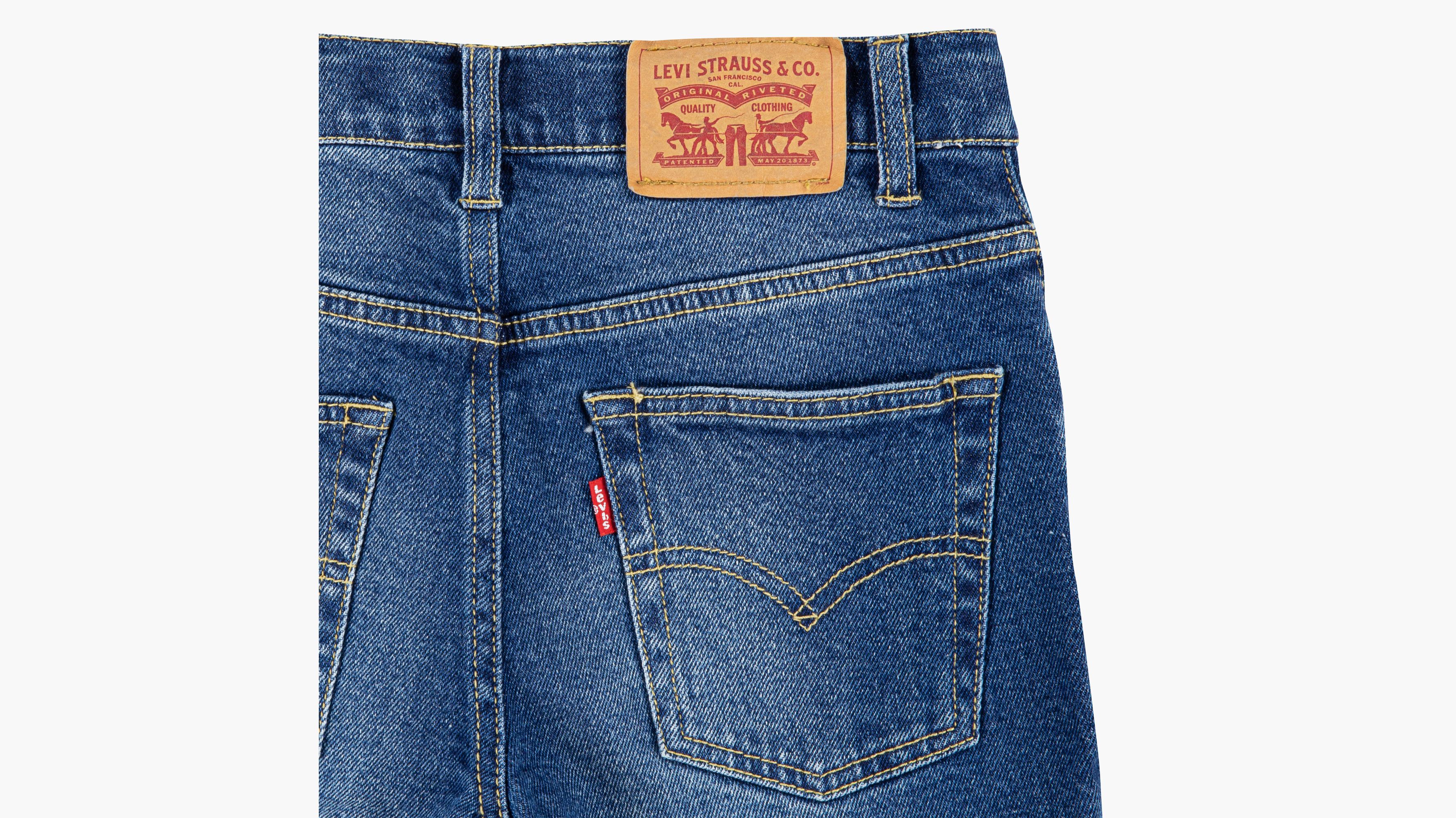 Jean 512™ Slim Taper 4