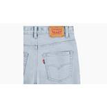 Teenager Stay Loose Taper Jeans 5