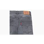 Teenager Stay Loose Taper Jeans 5