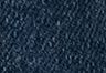 Garland - Blauw - 502™ Taper Eco Warm jeans voor kinderen